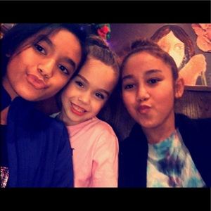 Meet your Posher, Ruby